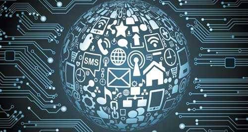 區(qū)塊鏈技術(shù)應(yīng)用發(fā)展與挑戰(zhàn) 網(wǎng)絡(luò)技術(shù)開(kāi)發(fā)視角下的幣圈觀察